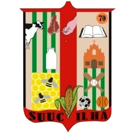 Escudo_Municipio