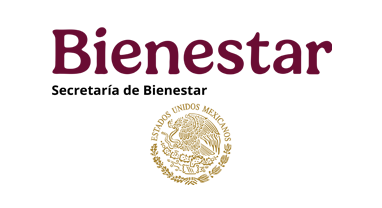 Bienestar