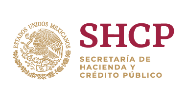 SHCP