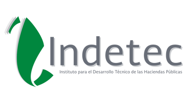 INDETEC